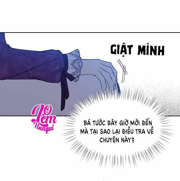 Vương Miện Viridescent Chapter 43 - Trang 2