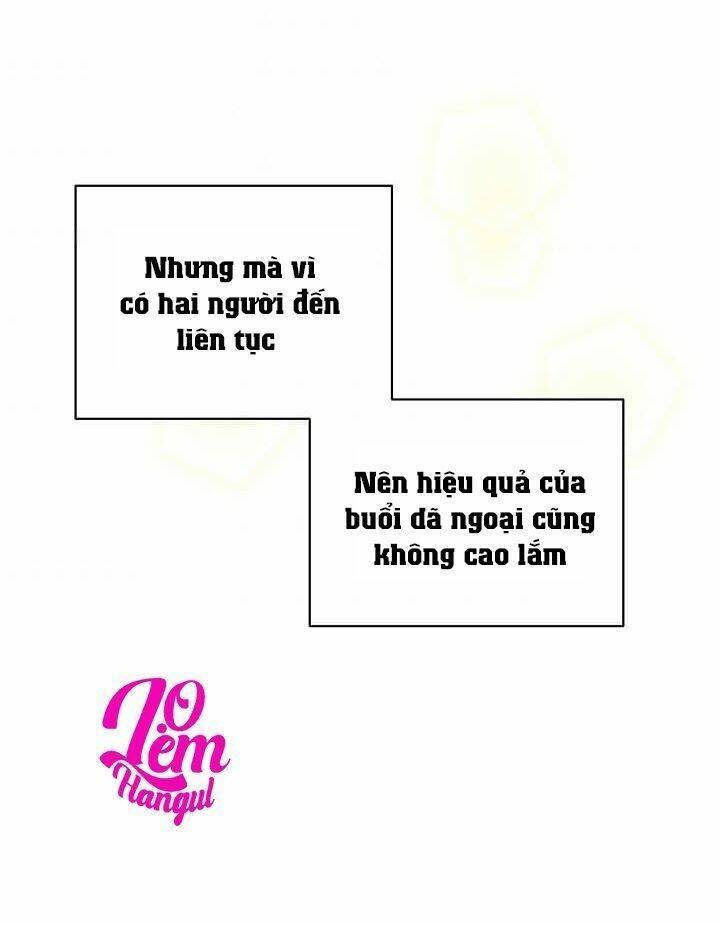 Vương Miện Viridescent Chapter 43 - Trang 2