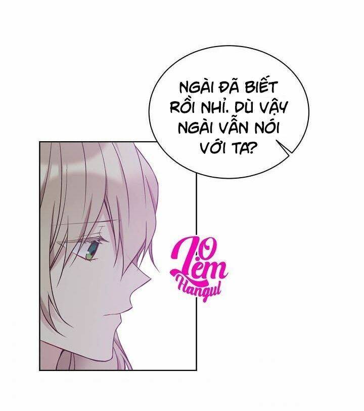 Vương Miện Viridescent Chapter 43 - Trang 2