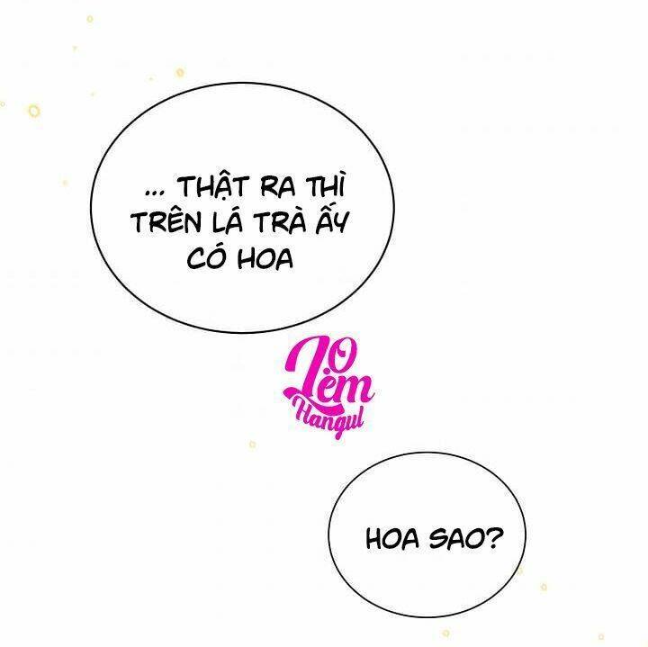 Vương Miện Viridescent Chapter 43 - Trang 2