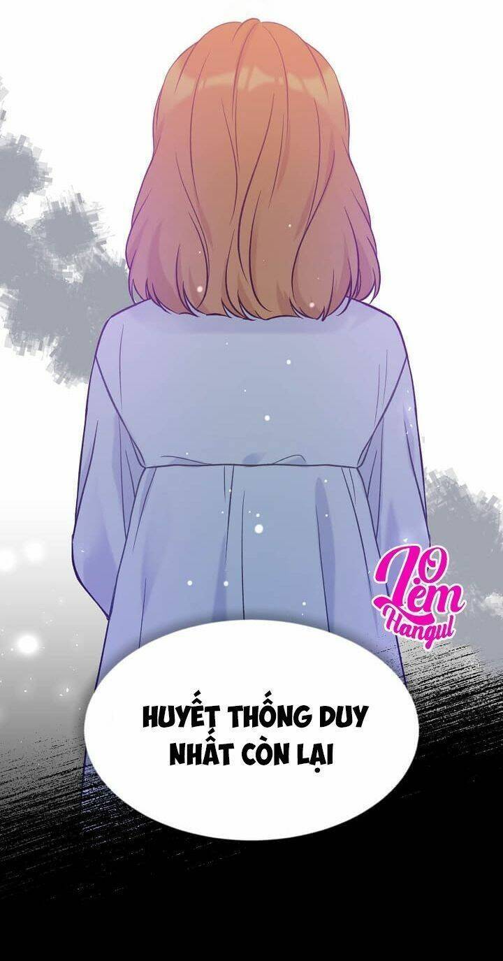 Vương Miện Viridescent Chapter 43 - Trang 2