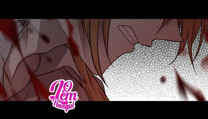 Vương Miện Viridescent Chapter 43 - Trang 2