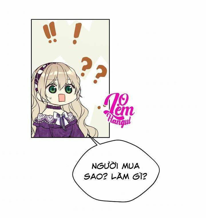 Vương Miện Viridescent Chapter 43 - Trang 2