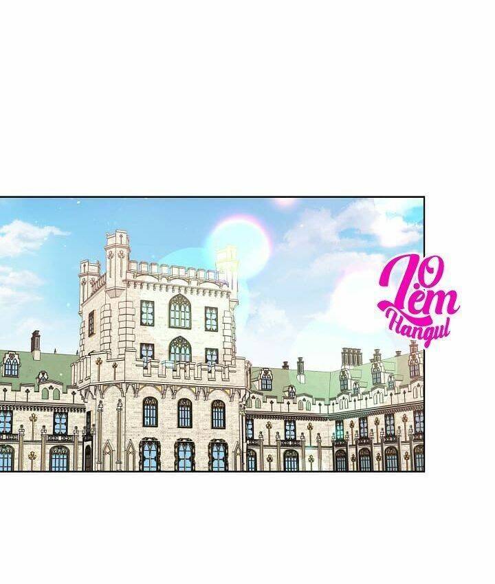 Vương Miện Viridescent Chapter 43 - Trang 2