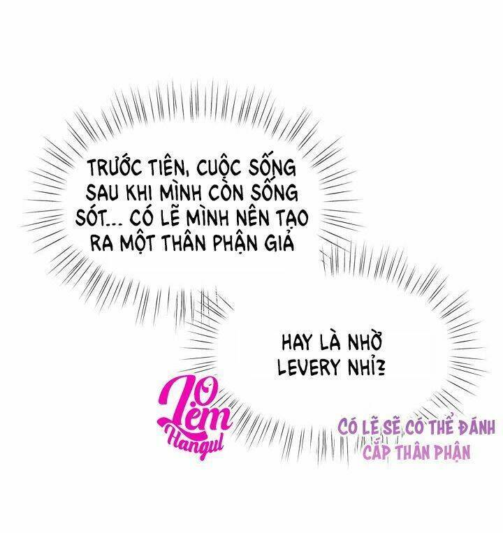 Vương Miện Viridescent Chapter 43 - Trang 2