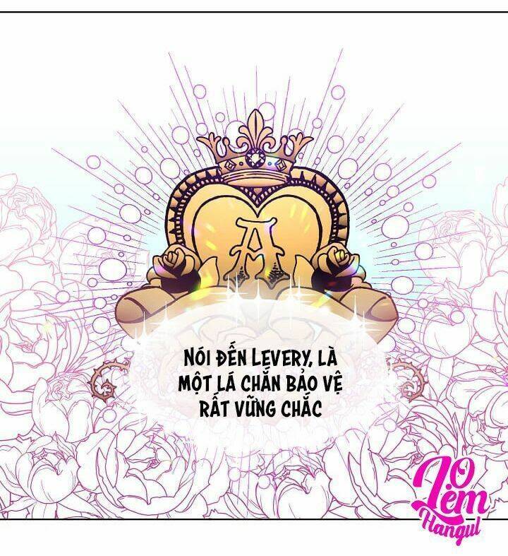 Vương Miện Viridescent Chapter 43 - Trang 2