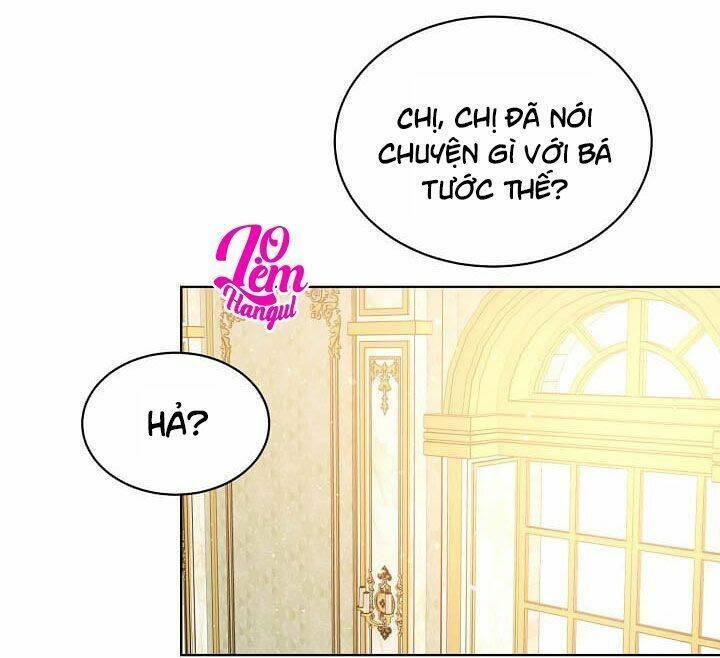 Vương Miện Viridescent Chapter 43 - Trang 2