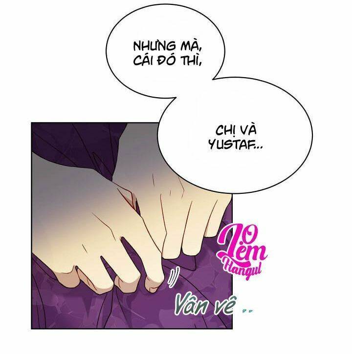 Vương Miện Viridescent Chapter 43 - Trang 2
