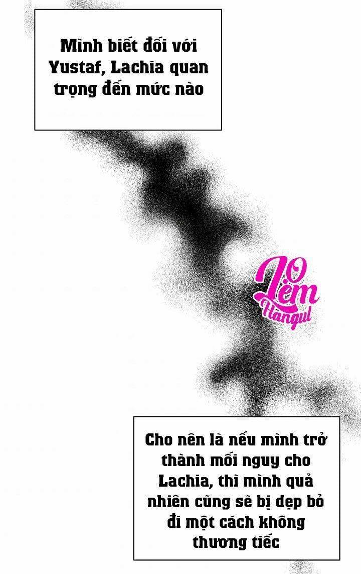 Vương Miện Viridescent Chapter 43 - Trang 2