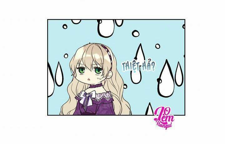 Vương Miện Viridescent Chapter 43 - Trang 2