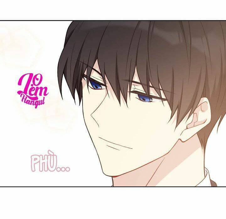 Vương Miện Viridescent Chapter 43 - Trang 2