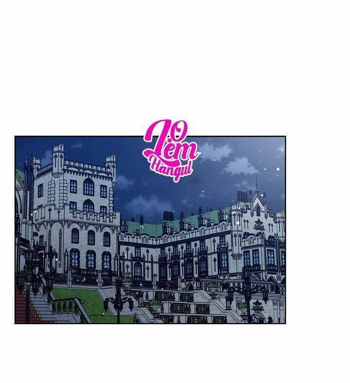 Vương Miện Viridescent Chapter 43 - Trang 2