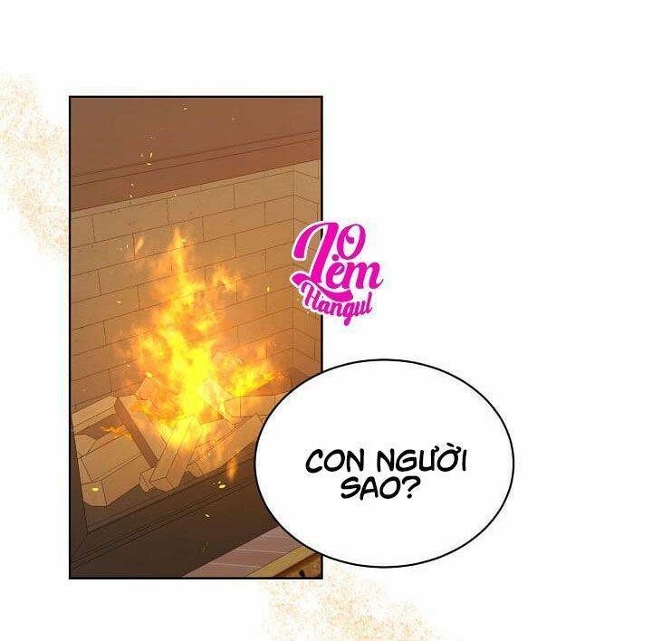 Vương Miện Viridescent Chapter 43 - Trang 2