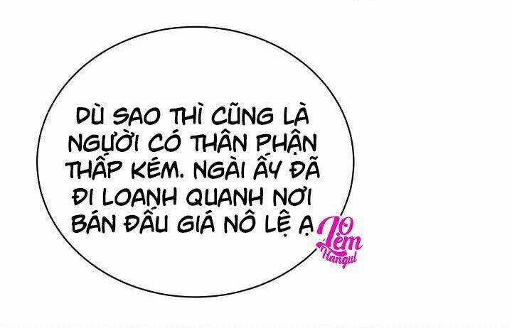 Vương Miện Viridescent Chapter 43 - Trang 2