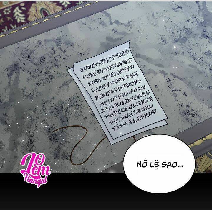 Vương Miện Viridescent Chapter 43 - Trang 2