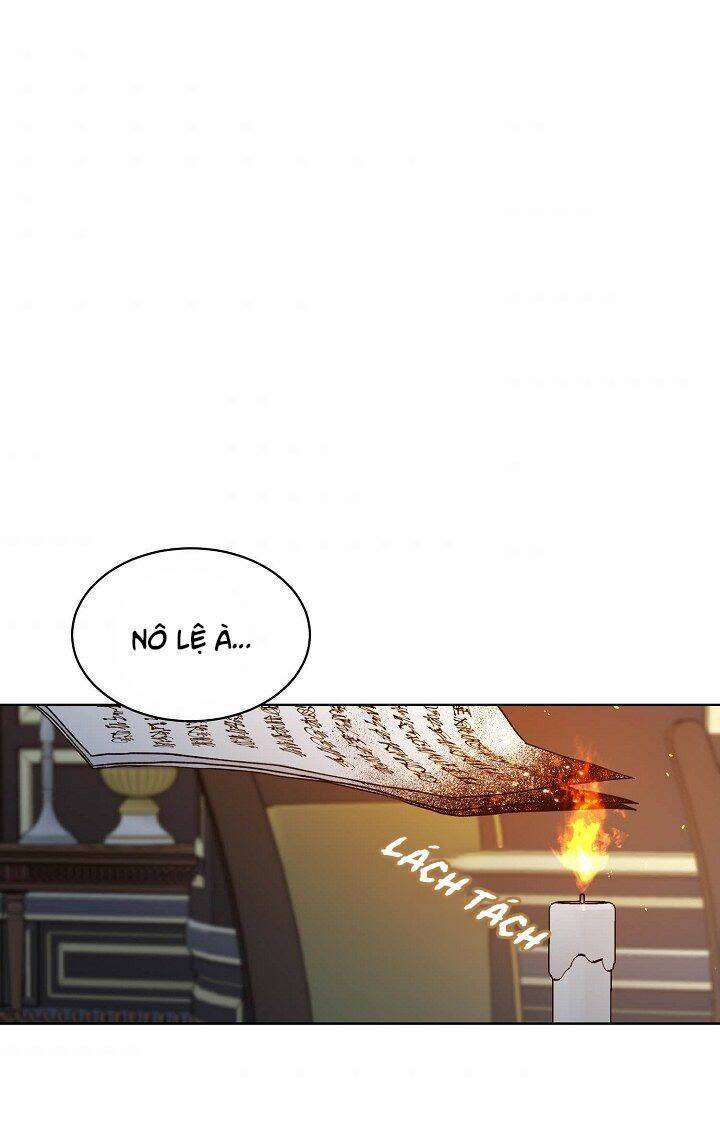 Vương Miện Viridescent Chapter 44 - Trang 2