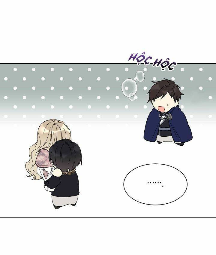 Vương Miện Viridescent Chapter 44 - Trang 2