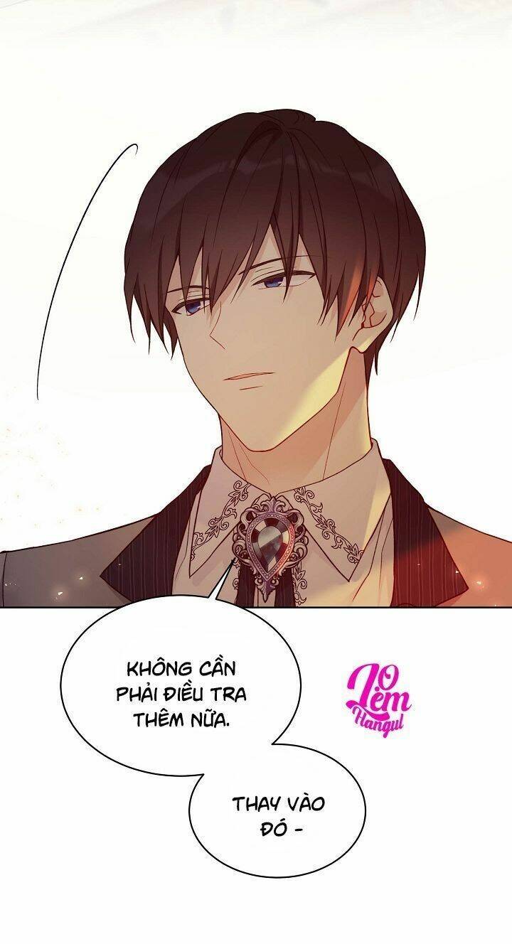 Vương Miện Viridescent Chapter 44 - Trang 2