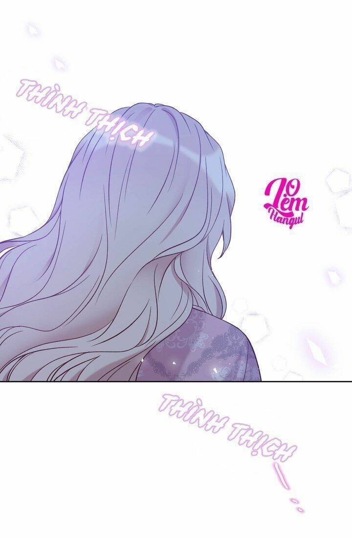 Vương Miện Viridescent Chapter 44 - Trang 2