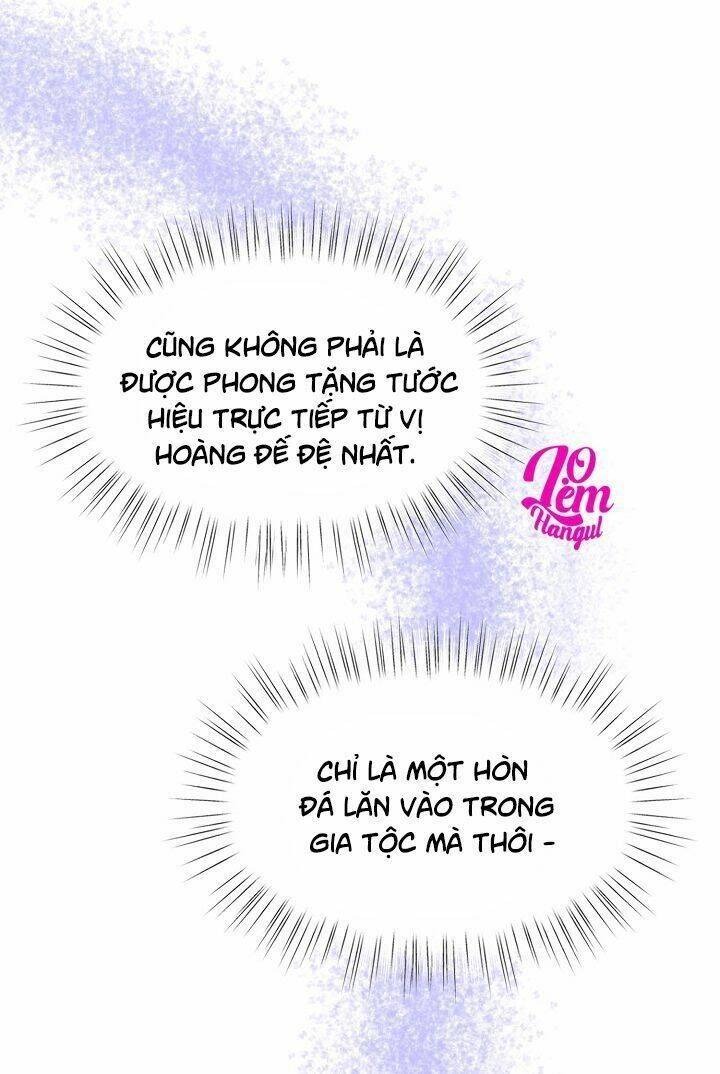 Vương Miện Viridescent Chapter 44 - Trang 2