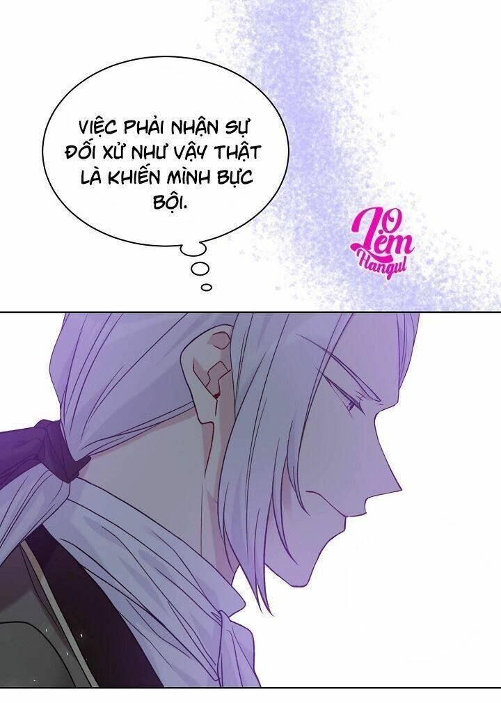 Vương Miện Viridescent Chapter 44 - Trang 2