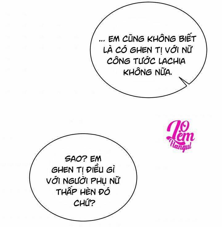 Vương Miện Viridescent Chapter 44 - Trang 2