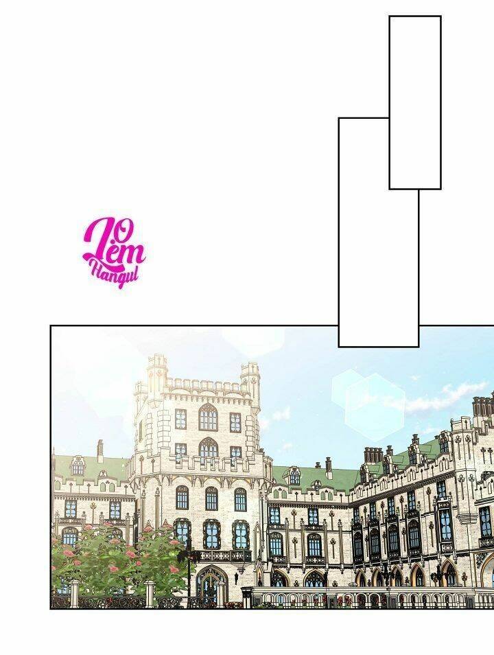 Vương Miện Viridescent Chapter 44 - Trang 2