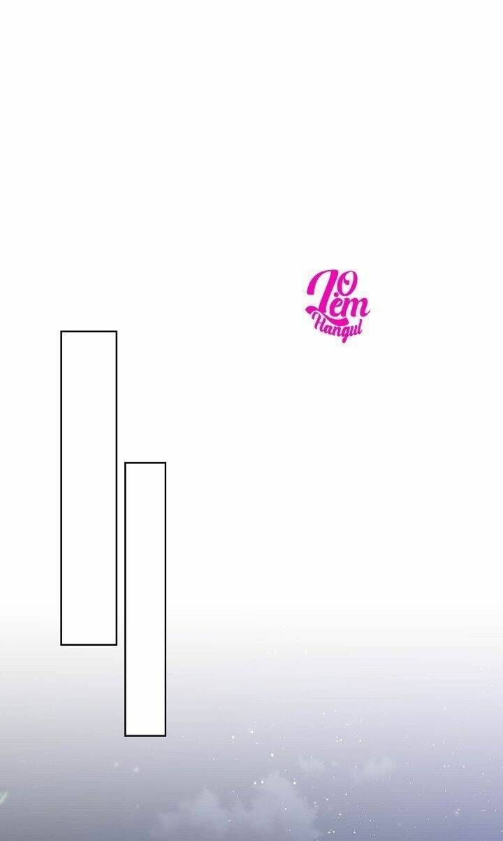 Vương Miện Viridescent Chapter 44 - Trang 2