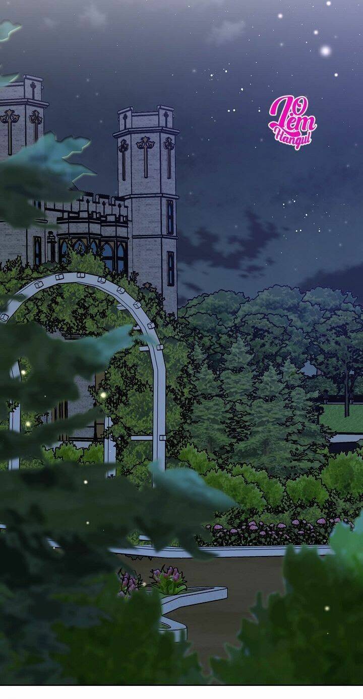 Vương Miện Viridescent Chapter 44 - Trang 2