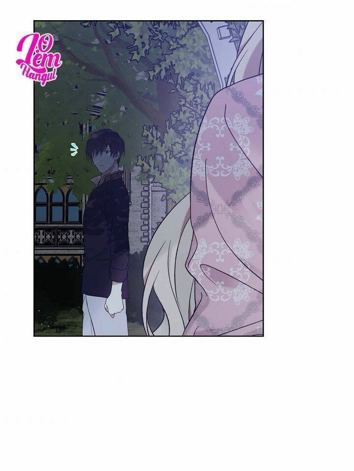 Vương Miện Viridescent Chapter 44 - Trang 2