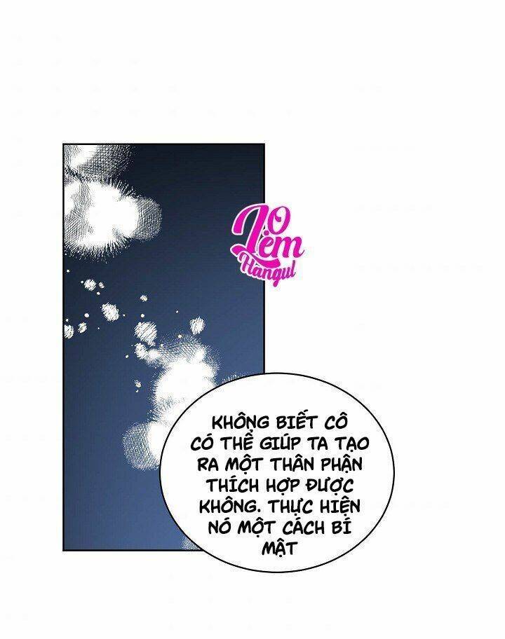 Vương Miện Viridescent Chapter 45 - Trang 2