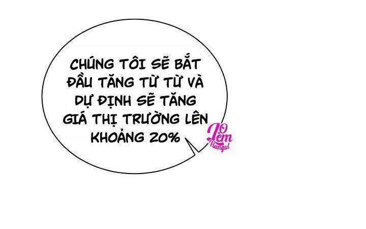 Vương Miện Viridescent Chapter 45 - Trang 2