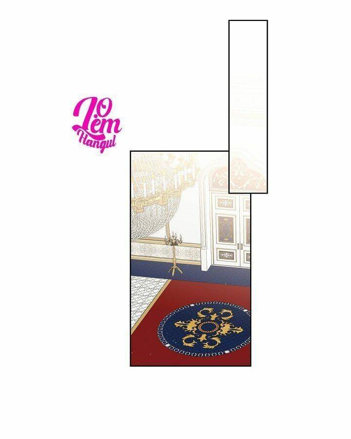 Vương Miện Viridescent Chapter 45 - Trang 2