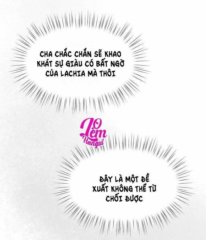 Vương Miện Viridescent Chapter 45 - Trang 2