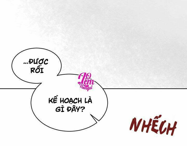 Vương Miện Viridescent Chapter 45 - Trang 2