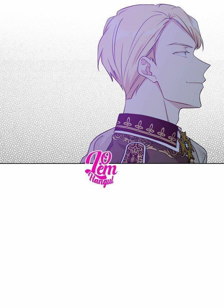 Vương Miện Viridescent Chapter 45 - Trang 2