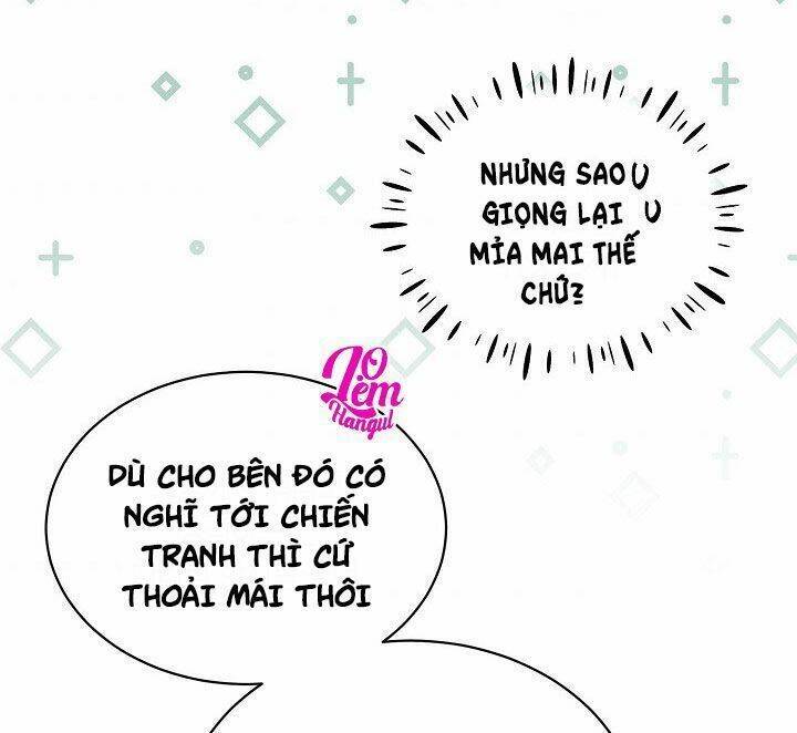 Vương Miện Viridescent Chapter 45 - Trang 2