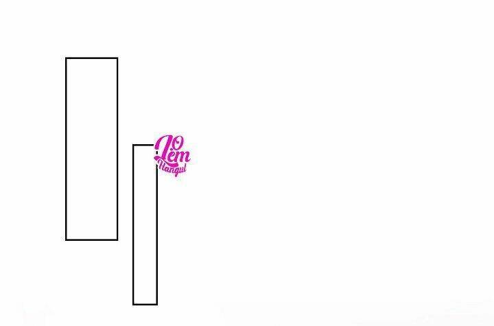 Vương Miện Viridescent Chapter 45 - Trang 2