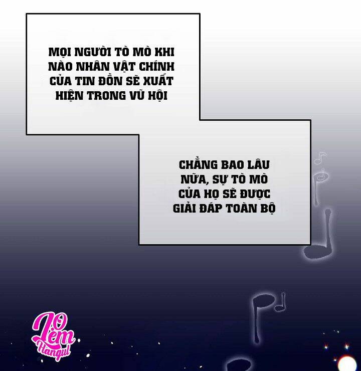 Vương Miện Viridescent Chapter 45 - Trang 2