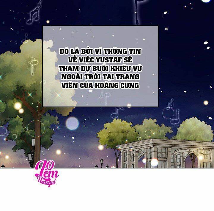 Vương Miện Viridescent Chapter 45 - Trang 2