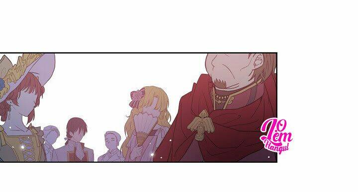 Vương Miện Viridescent Chapter 45 - Trang 2