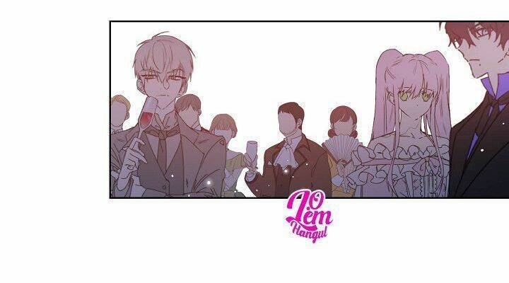 Vương Miện Viridescent Chapter 45 - Trang 2