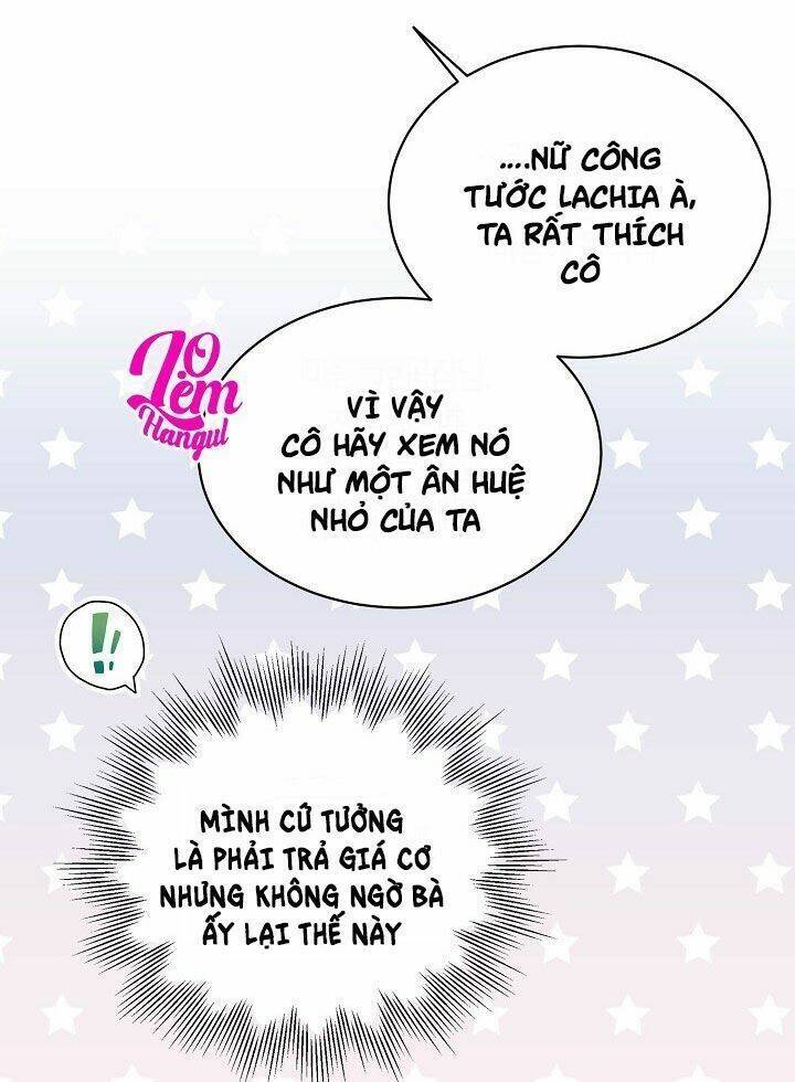 Vương Miện Viridescent Chapter 45 - Trang 2