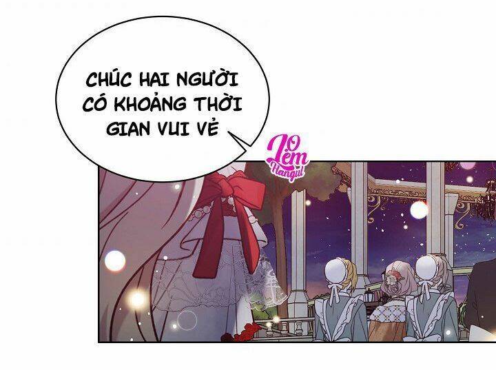Vương Miện Viridescent Chapter 45 - Trang 2