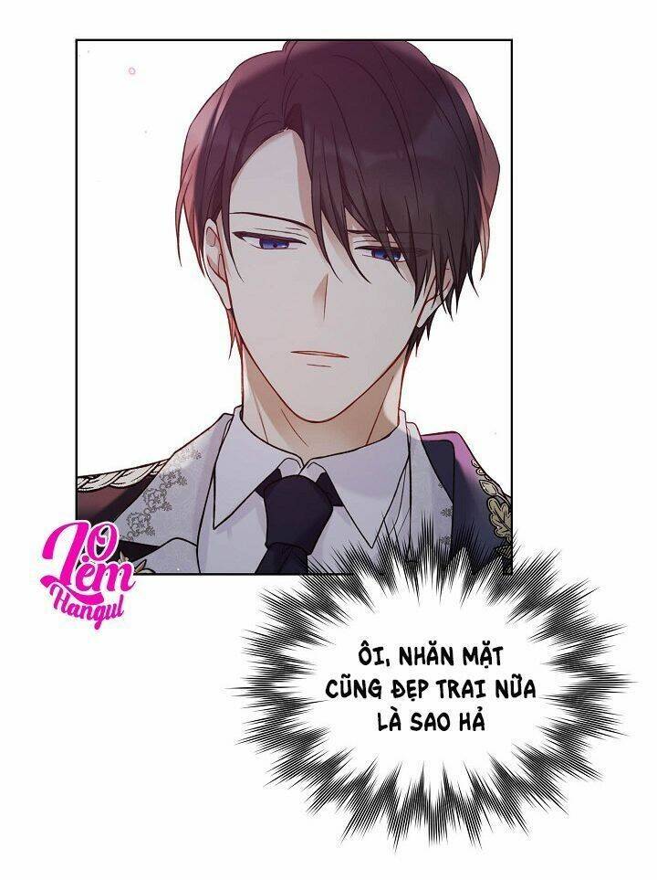 Vương Miện Viridescent Chapter 45 - Trang 2