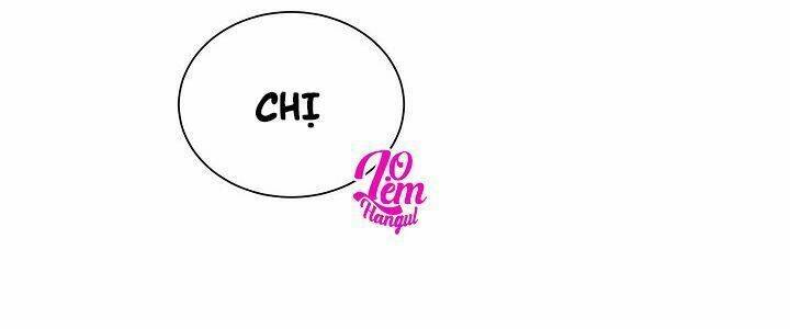 Vương Miện Viridescent Chapter 45 - Trang 2