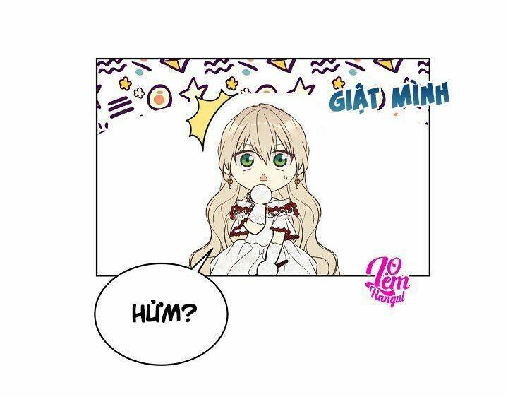 Vương Miện Viridescent Chapter 45 - Trang 2