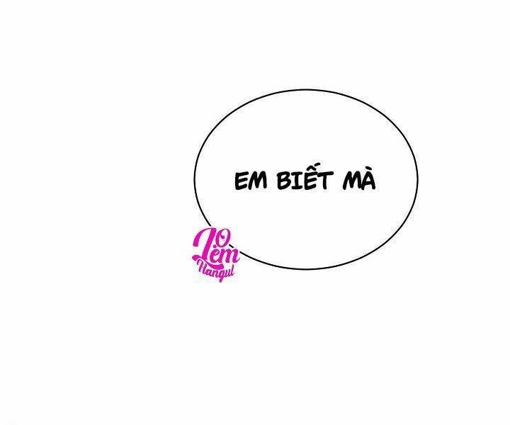 Vương Miện Viridescent Chapter 45 - Trang 2