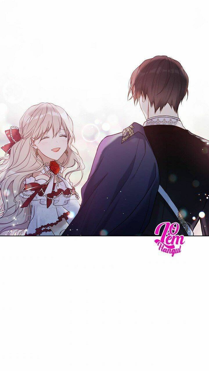 Vương Miện Viridescent Chapter 45 - Trang 2