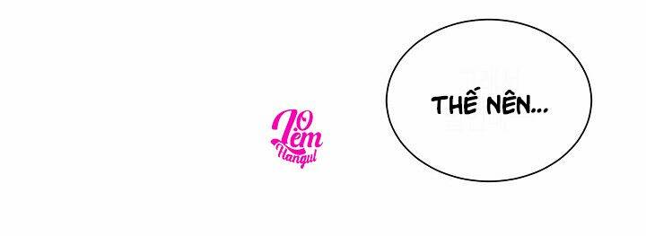 Vương Miện Viridescent Chapter 45 - Trang 2